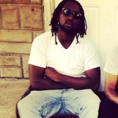 FUKK THE OPP'S & FREE KYZA BTW...!!!! HVF NIGGA WE RUN THE HOODA B.I.P TO DA BROS..!!!! TRILLVILLE