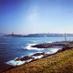Cuenta Coruña (@cuentacoruna) Twitter profile photo Cuenta Coruña (@cuentacoruna) Twitter profile photo
