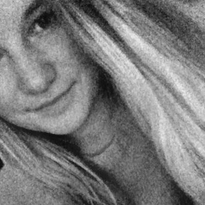 Balder Seljesæter ❤️