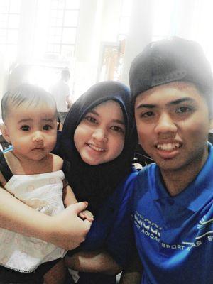 nurzafirazainol's profile picture. I love you not because i need you , i need you because I love you