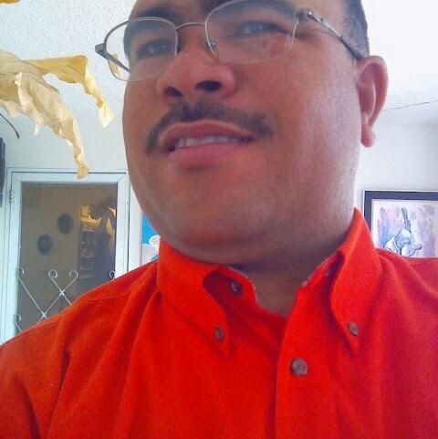 mansebo73's profile picture. 