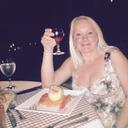 Jackie Roper - @jackieroper69 - Twitter