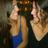 celiarmario's profile image