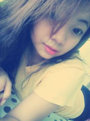 BinkzC's profile picture. Sup?