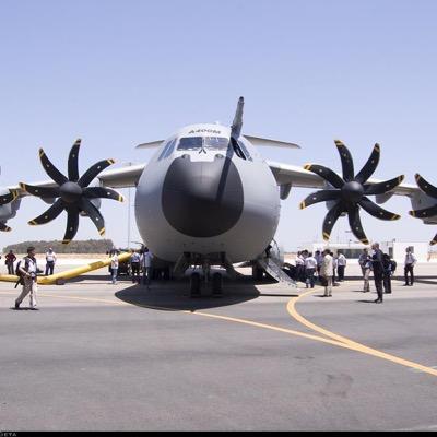 Uk Sales manager for socomore surface technologies Aerospace divison 
#lowvoc #bettermethods #saferproducts 
#productionfriendly #enviromentalyresposive