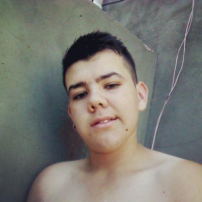 seguime de onda