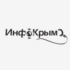 Новая популярная общественно-информационная площадка «ИнфоКрым» для жителей Крыма