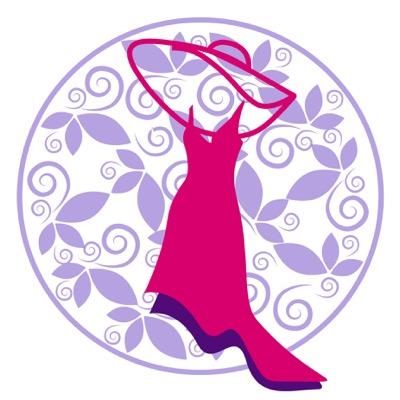 Online Alış Veriş Sitesi /// Deli Dolu Alış Verişin Tek Adresi... Ayakkabıdan Çantaya, Elbiseden Ev Tekstiline tüm ihtiyacınız burada...
