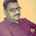 Rajesh Belapurkar (@belapurkarraj) Twitter profile photo