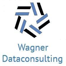 Dataconsulting2's profile picture. 