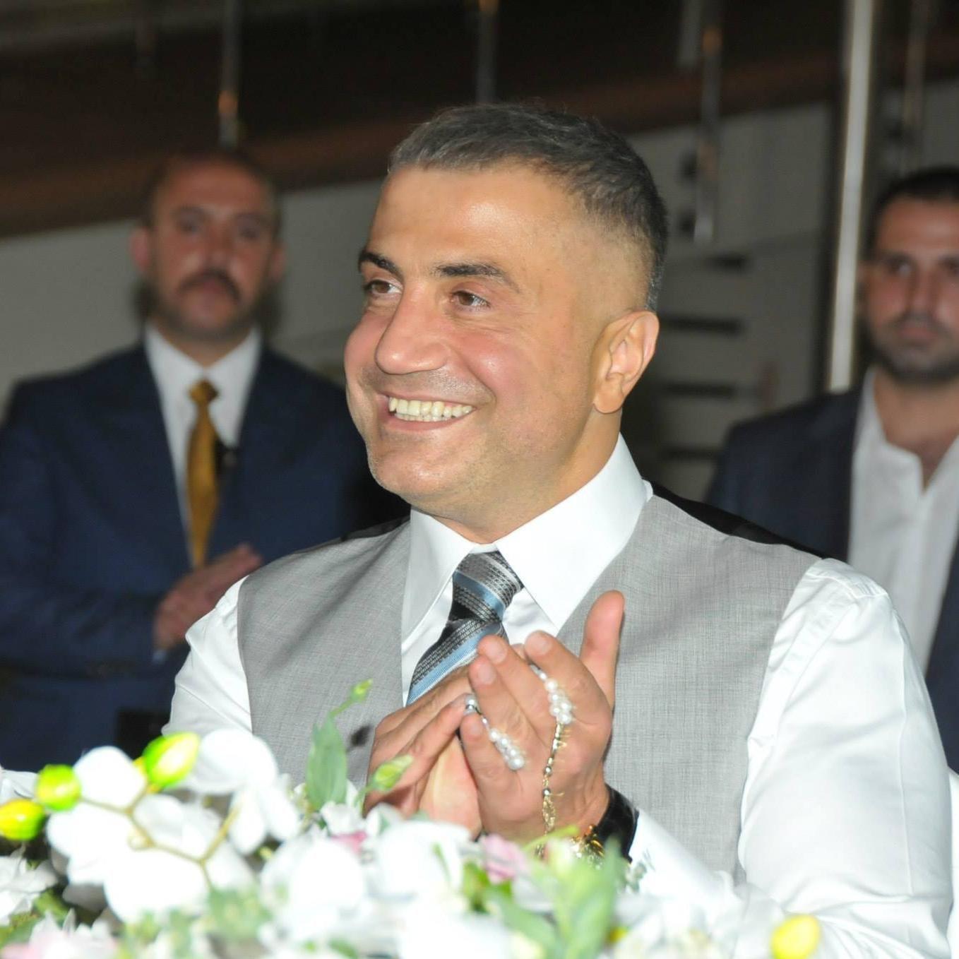 Bir umuttur yaşamak...