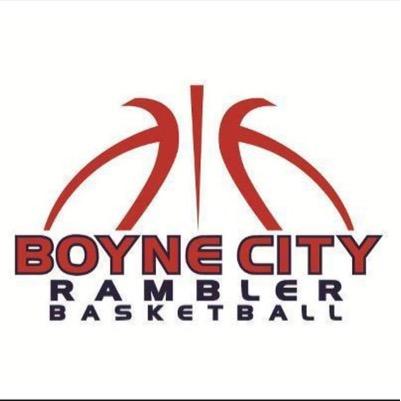 BcRambers's profile picture. 