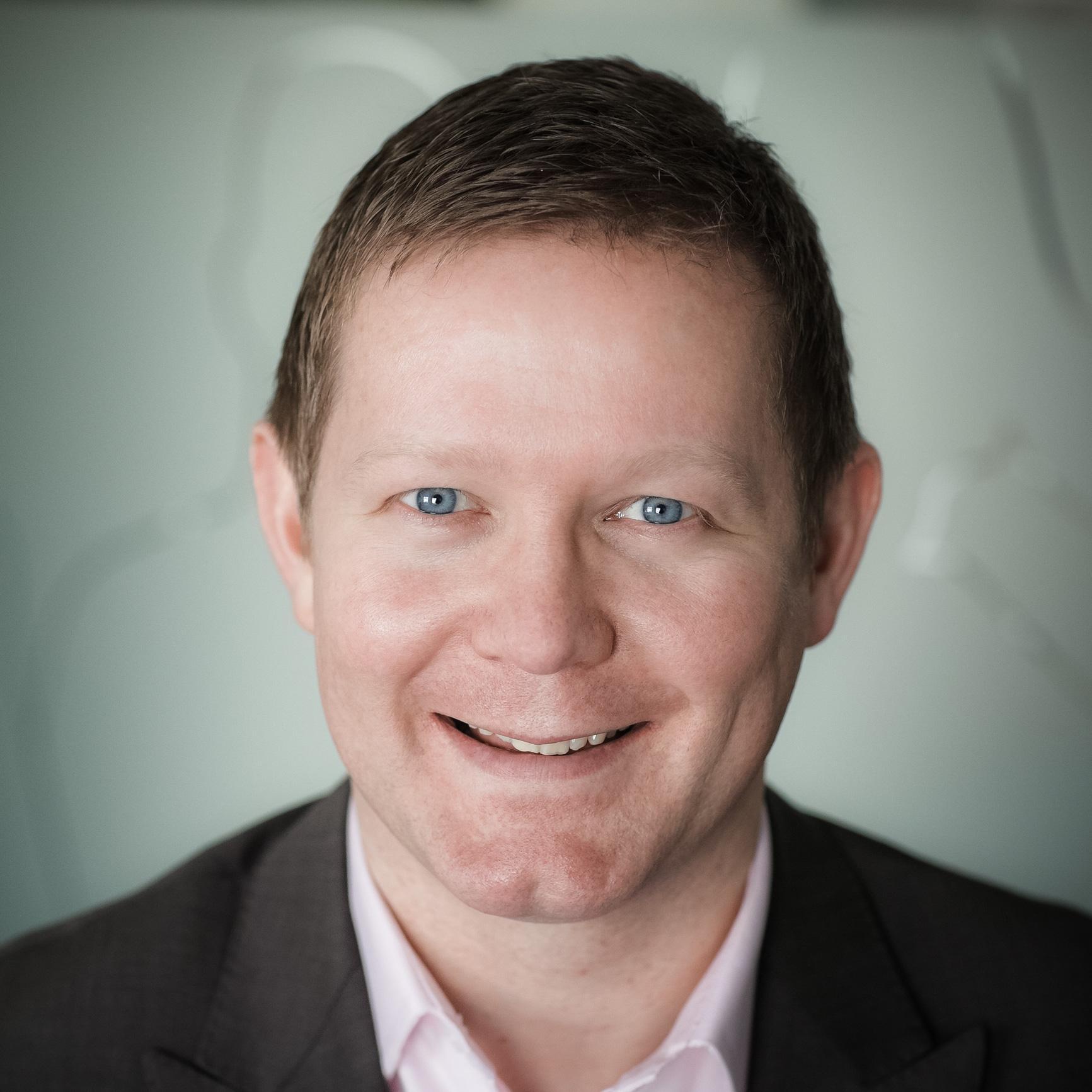 JimNaustvik's profile picture. Acting Recruitment Manager in Capgemini Norway