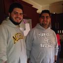 william kamel - @KamelWilliam - Twitter