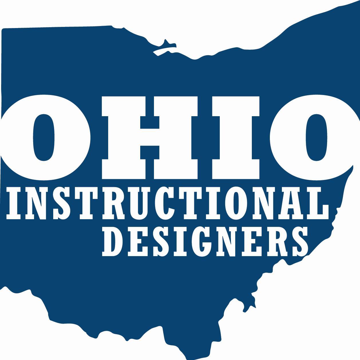 ohioida Profile Picture