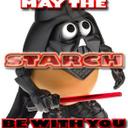 Roger Cable - @TekRamblings - Twitter