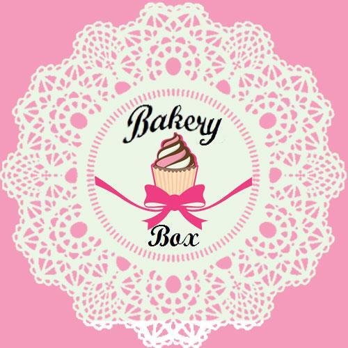 bakerybox2014's profile picture. 