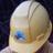 Despensier's profile image