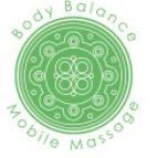 Body Balance Mobile Massage provide different types of massage in the Sunshine Coast like Couple massage, Caloundra massage, Maleny massage, Montville massage.