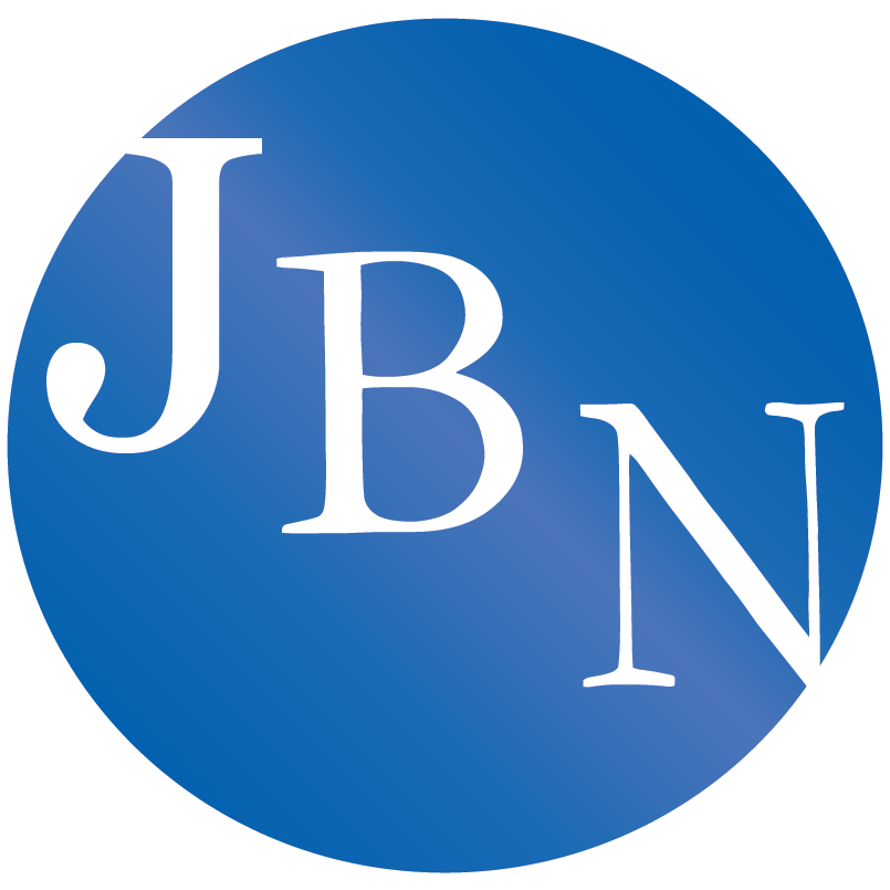 JBN Web Solutions is the newest face in Web Management! Website Design, Social Media Management, and much more! Check us out at http://t.co/0OK8cpg3J7!