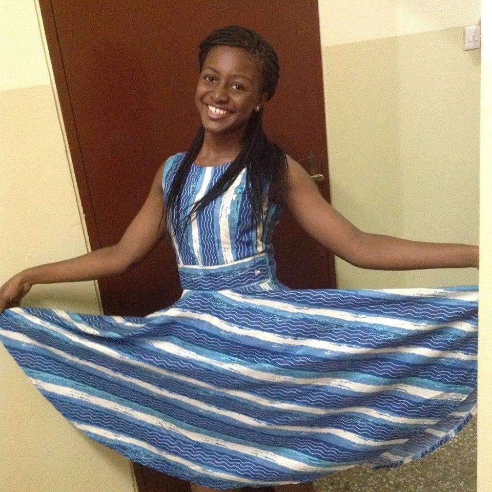 mabel_arthur's profile picture. 