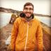 Mr Breach (@mrbreachlhs) Twitter profile photo Mr Breach (@mrbreachlhs) Twitter profile photo