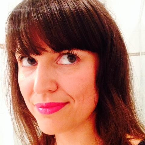 pincemoijere's profile picture. Pince-moi je Rêve ! Graphiste Indépendante