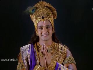 ILoveYouSoMuch SaurabhRajJain fans club froom Indonesia And Mahabharata Fans Club. :*