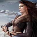 Debra LaBounty - @DebLaBounty - Twitter