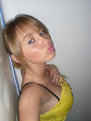 http://t.co/auiJDbYR0J