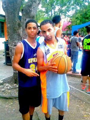 ConchoEl's profile picture. 