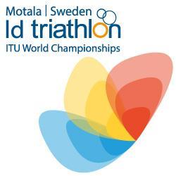 The official twitter account of Vätterntriathlon. Host of the ITU ld World Championships in Triathlon 2015 and the swedish championships 2013 and 2014!