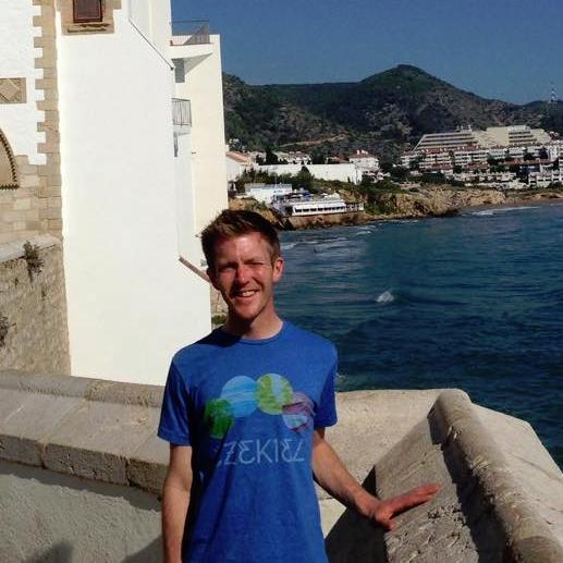 CFAinResLife's profile picture. I love to make life on campus something wonderful.  I also love to make delicious food.