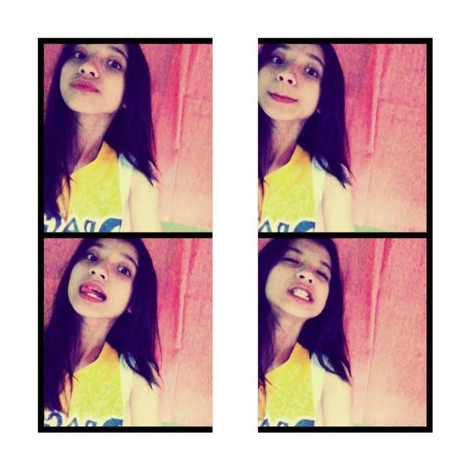 || H O R A N || TolBro || 1D || 5Sos ||