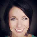 Amanda Jane Milburn - @mandajane1012 - Twitter