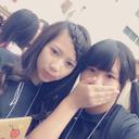 。 (@0113_hii) Twitter