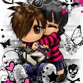 mariana8820's profile picture. 