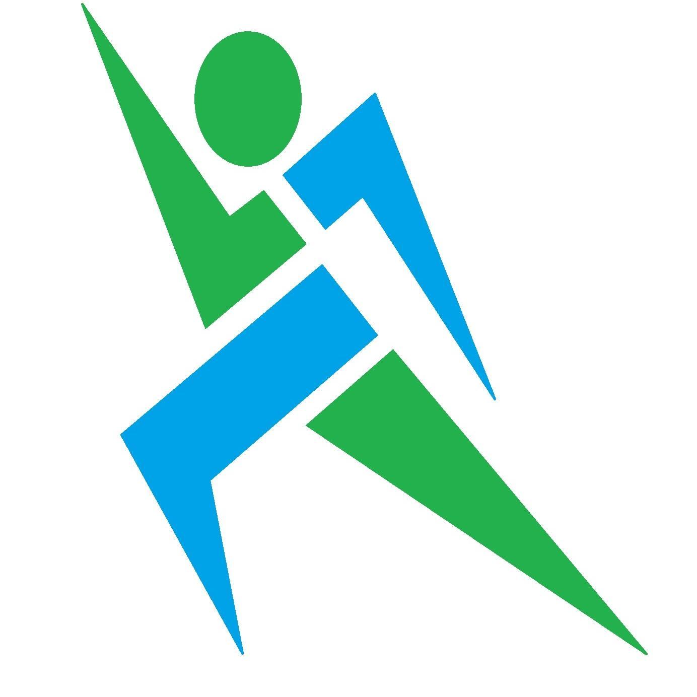 Mini onderneming 2014/2015