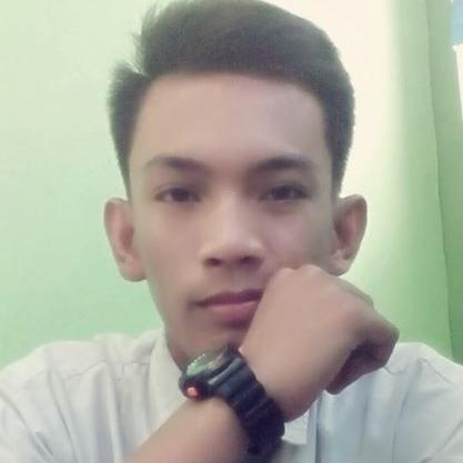 Brotherfvck_ali's profile picture. 