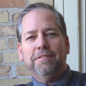 MKendall_PM's profile picture. @AmazingGoodwill PMO Director, with a love of technology and organizational development.   I am a continuous work in progress.