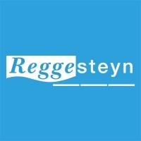 ReggesteynN's profile picture. Hèt twitteraccount van Reggesteyn Noetselerbergweg!
CSG Reggesteyn vestiging Noetselerbergweg.
Havo - Atheneum - Gymnasium