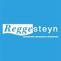 Reggesteyn-Noetsele Profile