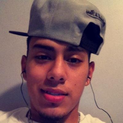 ivanjimenez1816's profile picture. 