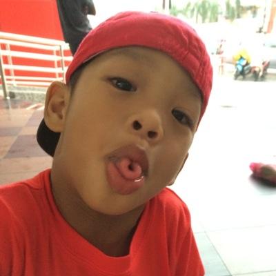 tuan_hanif's profile picture. 