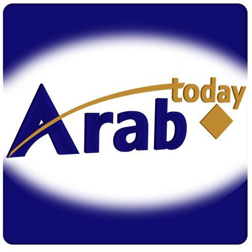 Arabs Today delivers objective, accurate and up-to-the minute breaking news from an Arab perspective.