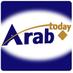 Arabs Today English (@arabstodayen) Twitter profile photo