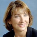 Donna Stern - @donnamstern - Twitter