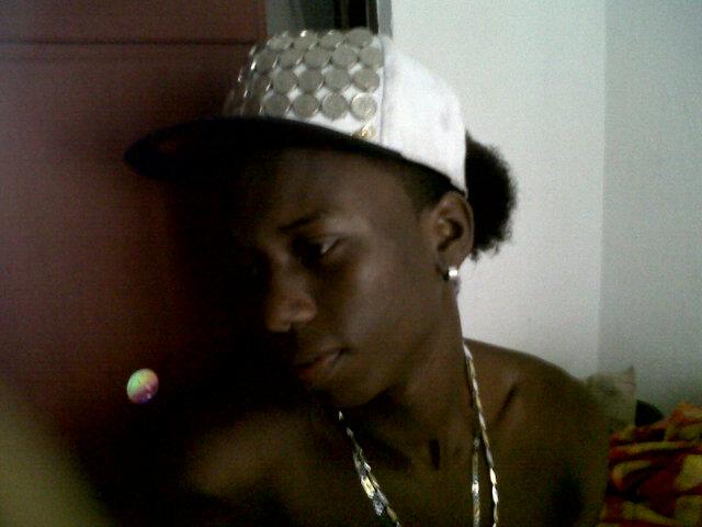 No woman no cry