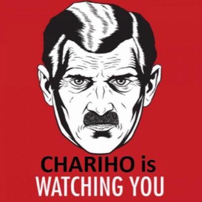 CharihoBigBro's profile picture. CharihoBigBro is a means of drawing attention to the issues at Chariho Schools.