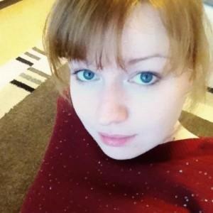 beryljoyce736's profile picture. 